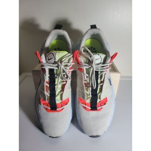 Nike Crater Impact Men\'s Size 9